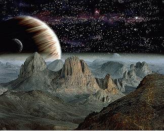 你想种田还是扮演英雄？《欢欣森活》现已正式发售